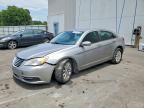 2013 CHRYSLER 200