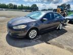 2016 DODGE DART