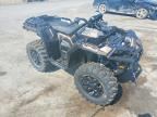 2026 POLARIS SPORTSMAN