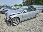 2013 BMW 328
