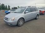 2008 KIA SEDONA