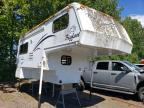 2004 BIGFOOT UNKNOWN