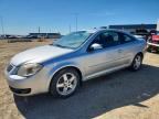 2009 PONTIAC G5