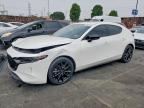 2023 MAZDA 3