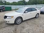 2011 LINCOLN MKZ