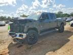 2016 FORD F250