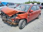 2009 HYUNDAI ACCENT