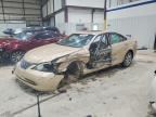 2007 LEXUS ES