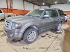 2012 FORD EXPEDITION