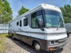 2001 WINNIBAGO RECREATIONAL VEHICLE (RV)
