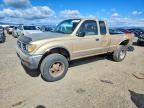1995 TOYOTA TACOMA