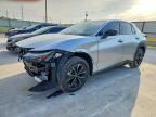 2026 LEXUS RZ 350E
