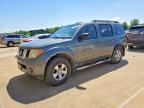 2006 NISSAN PATHFINDER
