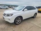 2015 LEXUS RX 350 FWD
