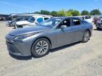 2021 TOYOTA MIRAI