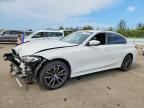 2019 BMW 330XI