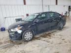 2021 KIA RIO
