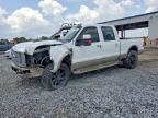 2008 FORD F350