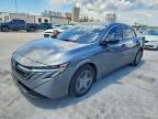 2026 NISSAN SENTRA