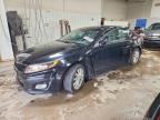 2014 KIA OPTIMA