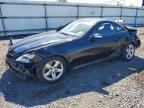 2008 MERCEDES-BENZ SLK