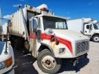 2001 FREIGHTLINER FL-80
