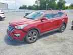 2014 HYUNDAI SANTA FE