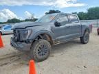 2023 FORD F150
