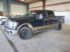 2014 FORD F150