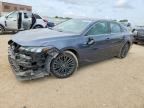 2019 TOYOTA AVALON HYBRID