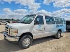 2009 FORD ECONOLINE