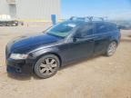 2011 AUDI A4
