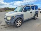 2005 HONDA ELEMENT