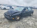 1999 FORD TAURUS