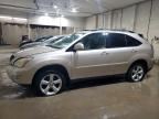 2005 LEXUS RX