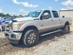 2014 FORD F250