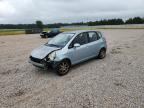 2007 HONDA FIT