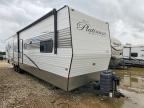 2025 RECREATION BY DESIGN RECREATIONAL VEHICLE (RV)