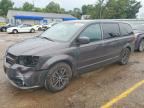2015 DODGE GRAND CARAVAN