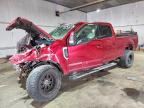 2019 FORD F250