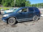 2007 HONDA CR-V