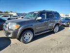 2005 TOYOTA SEQUOIA