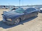 2012 DODGE CHARGER