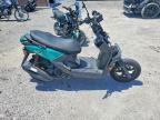2024 TRIUMPH MOTORCYCLE MOTRCYCLE