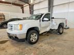2012 GMC SIERRA