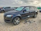 2015 AUDI Q7