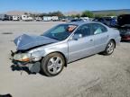 2003 ACURA 3.2TL