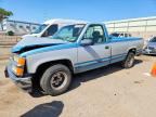 1995 CHEVROLET GMT-400