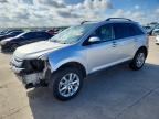 2011 FORD EDGE