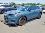 2025 HONDA HR-V